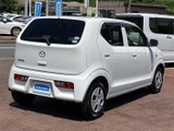 キャロル GS 
