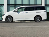 店舗にて現車の確認もいただけますので、お電話で在庫のご確認の上是非ご来店くださいませ!!!