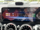 お車が展示場に無い事がございます。ご来店の際は一度お電話にて在庫のご確認を御願い致します。