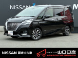 ☆サイトをごらんいただき大変ありがとうございます。これから画像を見ていただきながら、お車の状態やアピールポイントをご説明して行きたいと思います。☆