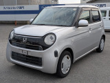 ホンダ N-ONE