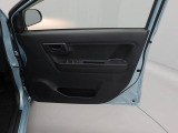 最後まで当店の在庫車の写真を見て頂きありがとうございました! ご不明な点やお気づきの点はお気軽に 【0566-71-1630】 までお電話下さい! 皆様のご来店お待ちしております!