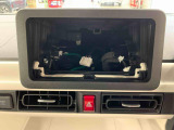 純正ナビやCDチューナーも取り揃えております。詳しくはスタッフまでお問い合わせください。