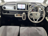 ◆内装の除菌消臭◆車内の細菌やカビを除去しニオイの元となる菌の抑制をします。様々な物質に直接反応して酸化・分解します!納車前クリーニングの人気の一つです!ご希望の際はスタッフまでお申し付けください。