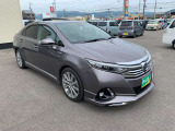中古車は同じ内容の車は出てきません!!!そのとき勝負です!