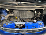 親切・丁寧な専門メカニックスタッフが応対!・車検・点検整備・事故等の修理などアフターサービスも安心。お車のカスタマイズもネクステージのサービススタッフまでご相談ください!