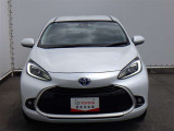 中古車もトヨタのディーラーで安心の車選び!販売から車検整備、アフターサービスもお任せ下さい!