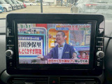 ☆TV☆