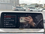◆全国納車可能です。納車方法及び費用につきましては、お気軽にコーディネーターまでご相談ください。遠方のご納車の際も我々がしっかりサポートさせて頂きます。お気軽にスタッフまでご相談下さい。