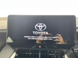 ハリアー 2.0 Z 修復歴無し