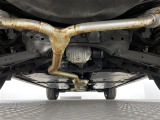 フォレスター 1.8 スポーツ 4WD 4WD 修復歴無し