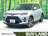 禁煙車 純正9型ナビ 全周囲カメラ レーダークルーズ シートヒーター