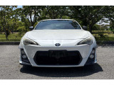86 2.0 GT 