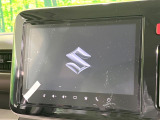 【純正9型ナビ】人気の純正ナビを装備。オーディオ機能も充実しており、Bluetooth接続すればお持ちのスマホやMP3プレイヤーの音楽を再生可能!毎日の運転がさらに楽しくなります!!