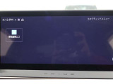 無料期間中のT-connectスタンダードサービス及びコネクティッドナビの無料ご利用可能期間は2029/4/30までとなります。無料期間終了後、ご利用される場合は有料になります。ご了承ください。