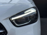 車検や点検でご入庫の際には、メルセデス・ベンツの最新の代車を無料でご利用頂けます。気になるモデル・乗ってみたいお車などございましたら是非ご相談ください!(事前予約が必要です)
