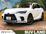 禁煙 パノラマルーフ 14型ナビ 全周囲カメラ オレンジキャリパー