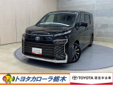 この度は当社のお車をご覧いただきましてありがとうございます。是非、ご来店の上お車の状態をご確認頂ければと思います。