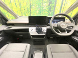 セレナ 1.4 e-POWER ハイウェイスターV 