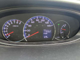 走行距離115562km