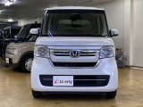 N-BOX L 