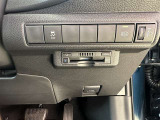 選ぶ楽しさ、買う楽しさ、買った後のサポートまで、カーライフの全てを岡山トヨタに応援させてください。