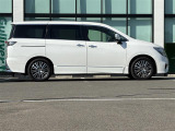 店舗にて現車の確認もいただけますので、お電話で在庫のご確認の上是非ご来店くださいませ!!!