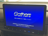 ステップワゴン 2.0 e:HEV スパーダ 