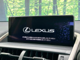 NX 300h Iパッケージ 
