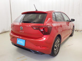 「安全性能は、すべてに優先する」。Volkswagenがいつの時代にも掲げているテーマです。