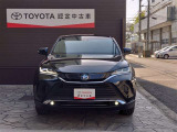全車トヨタ独自のロングラン保証つき!1年間距離無制限で約60項目、5000部品が対象! さらに期間延長も可能!