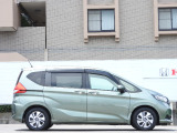 是非一度ご来店下さい☆電車でお越しの方☆最寄の駅までお迎えにあがります。(近鉄竹田駅、京阪中書島駅)名神京都南ICより南に2.5km国道1号線ラウンドワン伏見の斜め向かいに位置しております。
