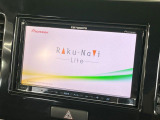 モコ G
