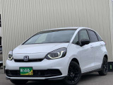 買取価格・下取り価格もお任せください!他店で思ったよりも安かった・・・新車の下取りに不満・・・など、お客様の大切な車を是非、査定させてください!納得のいく価格を提示致します!