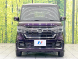 弊社では、全車『修復歴なし』のお車のみ取り扱っております。専任バイヤーによる厳選した仕入れの後、入庫後の車両チェックを行い、ネクステージが認定した高品質な中古車をご提供しております。