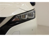 低価格で良質なお車を全社総台3,000在庫からお選びいただけます。営業時間 10:00〜19:00