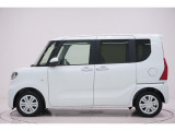 こんにちは。岡山ダイハツ販売です。当店のお車をご覧いただき、ありがとうございます。