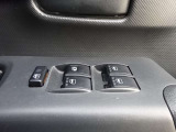 各種自動車ローンもお取り扱いしております!スピード審査可能!ご相談ください!