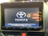 ヴォクシー 2.0 ZS 煌 