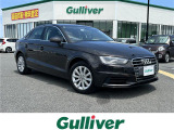 アウディ A3セダン 1.4 TFSI