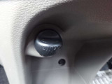 その他にも、板金塗装や自動車保険のご相談、各種メンテナンスなど車に関する事なら何でもお気軽にご相談ください!