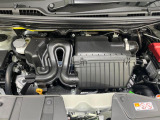 親切・丁寧な専門メカニックスタッフが応対!・車検・点検整備・事故等の修理などアフターサービスも安心。お車のカスタマイズもネクステージのサービススタッフまでご相談ください!