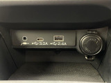 ◆【お問い合わせください】写真の内容に関してやおクルマ購入までの流れなどご不明点、ご質問等がございましたらお気軽にガリバー店舗までお問い合わせください。