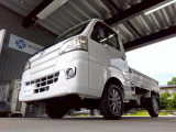 代車が必要なお客様へは、お貸し出しも可能ですのでお気軽にご相談ください♪