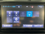 ◆【お問い合わせください】写真の内容に関してやおクルマ購入までの流れなどご不明点、ご質問等がございましたらお気軽にガリバー店舗までお問い合わせください。