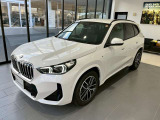 【展示場について】九州エリア最大級の展示場常時30台以上のBMWを展示しております。入庫する予定車両やNET掲載が間に合っていない車両も御座いますので是非一度お問い合わせ下さい。