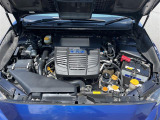 レヴォーグ 2.0 STI スポーツ アイサイト 4WD 4WD 本革シート