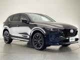 マツダ CX-5