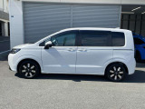 【走行距離 】約0.5万キロ走行しているお車になります!試乗車のため、走行距離も少なくおすすめです!