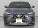 NX 350h バージョンL 